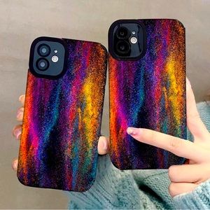 iPhone 13 Pro Max Case